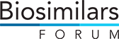 Biosimilars Forum logo