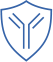 A monoclonal antibody